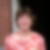 Profilbild von Ruth Brüning