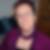 Profilbild von Kerstin Rittner