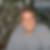 Profilbild von Herbert Dingels