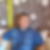 Profilbild von Torsten Bartelt