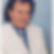 Profilbild von Norbert Hlacer