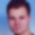 Profilbild von Tobias Klaß