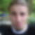 Profilbild von Christian Naber