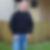 Profilbild von Ralf Lankau