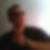Profilbild von Kevin Guenther