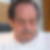 Profilbild von Michael Schnetter