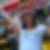 Profilbild von Andrea Lange