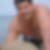Profilbild von Oliver Müller