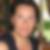 Profilbild von Christa Tenter