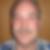 Profilbild von Peter Iwanczuk