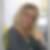 Profilbild von Britta Dannemeyer