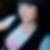 Profilbild von Beate Schwalm