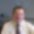 Profilbild von Norbert Schultze