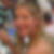 Profilbild von Susanne Shadbolt