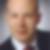 Profilbild von Patrick Grimme