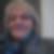 Profilbild von Ulrike Wellborg