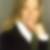 Profilbild von Alegra Plischke