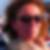 Profilbild von Kirsten Smit