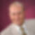 Profilbild von Andreas Alker