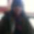 Profilbild von Corinne Balkow