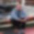 Profilbild von Thomas Limper