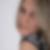 Profilbild von Nicole Saar