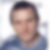 Profilbild von Frank Rieck
