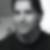 Profilbild von Frank Opper