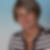 Profilbild von Ingrid Wienand