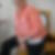 Profilbild von Anita Dufke