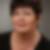 Profilbild von Gabriele Lenkenhoff