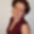 Profilbild von Regina Wagner