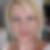 Profilbild von Nicole Brennecke