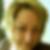 Profilbild von Nicole Buchmann-Seeliger