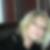 Profilbild von Claudia Lenz