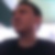 Profilbild von Hasan Genis