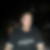 Profilbild von Alexander Dehler