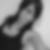 Profilbild von Melanie Mosburger