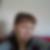 Profilbild von Carolin Philipp