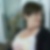 Profilbild von Corinne Liebig