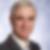 Profilbild von Hans Ortner