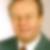 Profilbild von Roland Herrmann