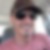 Profilbild von Denis Wilson