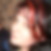 Profilbild von Elke Kramer