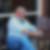 Profilbild von Wolfgang Leutloff 