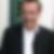 Profilbild von Ralf Alsfasser