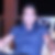 Profilbild von Özcan Catikkas
