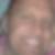 Profilbild von Marco Holtz