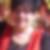 Profilbild von Gisela Bluhm