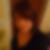 Profilbild von Carina Schiffer